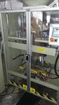 GFT Automazioni Balant Elemanlar, Fittings iin Tartml Sayma, Poetleme ve Kutulama Hatt Paketleme Makineleri (Ambalajlama Makineleri) Paketleme Makinesi